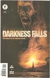 Darkness Falls: The Tragic Life of Matilda Dixon 2003 Darkness Falls: The Tragic Life of Matilda Dixon 2003