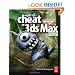 How to Cheat in 3ds Max 2011: Get Spectacular Results Fast