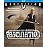 Fascination [Blu-ray]