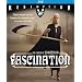 Fascination [Blu-ray] [1979] [US Import]