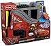 Fisher-Price Wheelies Disney Pixar Cars 2 Speed 'n Sounds Race Track