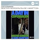 A Day In Copenhagen (Jazz Club Originals)