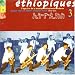 Ethiopiques Vol. 3 (1969-1975)