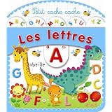 Détails sur le produit