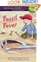 Fossil Fever (Road to Reading, Mile 4)