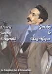 Gatsby le Magnifique (nouvelle �dition)