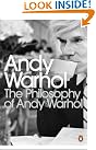 The Philosophy of...