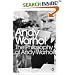 The Philosophy of Andy Warhol: From A to B and Back Again (Penguin Modern Classics)