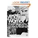 The Philosophy of Andy Warhol: From A to B and Back Again (Penguin Modern Classics)