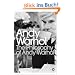 The Philosophy of Andy Warhol: From A to B and Back Again (Penguin Modern Classics)