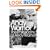 The Philosophy of Andy Warhol: From A to B and Back Again (Penguin Modern Classics)