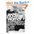 The Philosophy of Andy Warhol: From A to B and Back Again (Penguin Modern Classics)