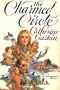 The Charmed Circle