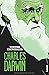 Charles Darwin - Textos esenciales (Spanish Edition)