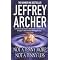 Books I've Read So Far This Year (2004)