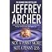 10 Books You Must Own