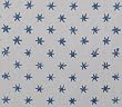 I Sea Stars Fabric by the Yard