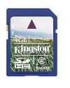 Kingston Technology 4GB Secure Digital High Capacity Class2 Card