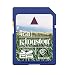 Kingston Technology 4GB Secure Digital High Capacity Class2 Card
