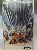 Tornado - Ein Film von einer ungeheueren Wucht und Dramatik - Arthur Kennedy