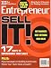 Entrepreneur, June 2007 Issue