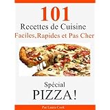 Détails sur le produit