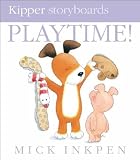 Playtime (Kipper)