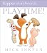 Playtime (Kipper)