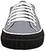 PF Flyers Men's Center Lo Fashion Sneaker