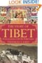 The Story of Tibet: Conversations with the Dalai Lama
