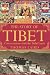 The Story of Tibet: Conversations with the Dalai Lama