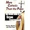 Favorite Theology,  Apologetics  and Conversion Stories