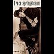 Tracks (4CD)