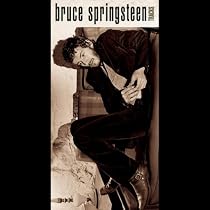 Tracks (4CD)