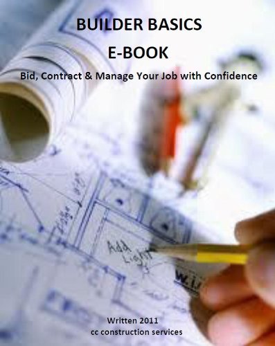 construction bidding