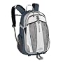 The North Face Recon Backpack