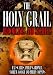 The Holy Grail: Bloodlines and Secrets
