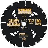 Bimetal Hacksaw Blade