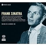 Supreme Jazz: Frank Sinatra