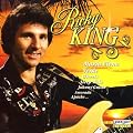 Ricky King