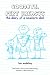 Goodbye, Pert Breasts: the Diary of a Newborn Dad