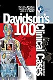 Davidson's 100 clinical cases