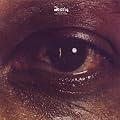 Shorty Feat Georgie Fame
