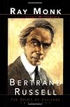 Russell: The Great Philosophers (The Great Philosophers Series) (Great Philosophers (Routledge (Firm)))