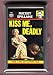 MICKEY SPILLANE MIKE HAMMER COIN GUITAR PICK PILL BOX
