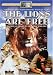 The Lions Are Free [DVD]