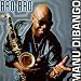 Bao Bao von Manu Dibango - alle Infos