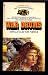 Books : War Drums (White Indian, No. 13)