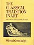 The Classical Tradition in Art