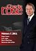 Charlie Rose - Roger Cohen / Lara Logan /  Monir Abdel Nour / Mohamed Abd El-Illah (February 7, 2011)